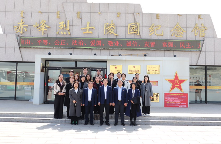 �й�����������(304am-VIP��֤)����-Official Platform