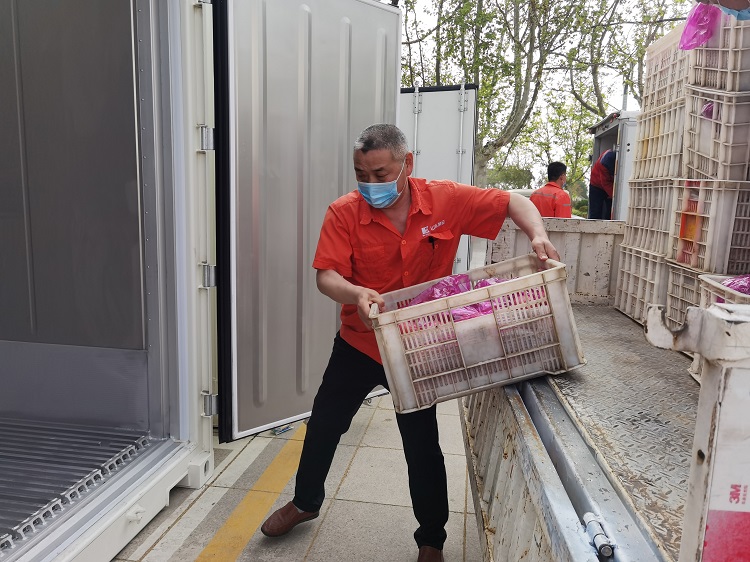 �й�����������(304am-VIP��֤)����-Official Platform