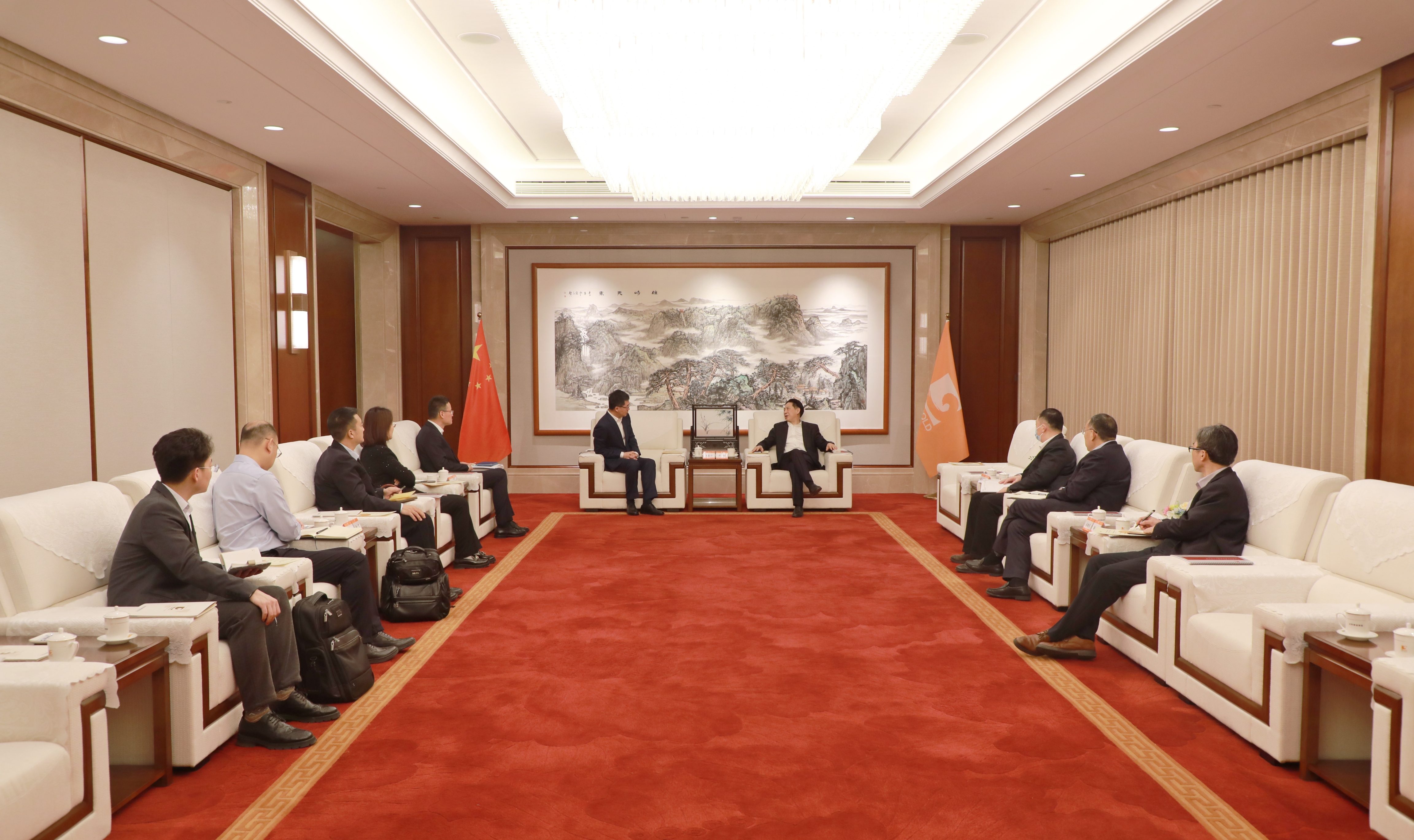 中国·永利集团(304am-VIP认证)官网-Official Platform