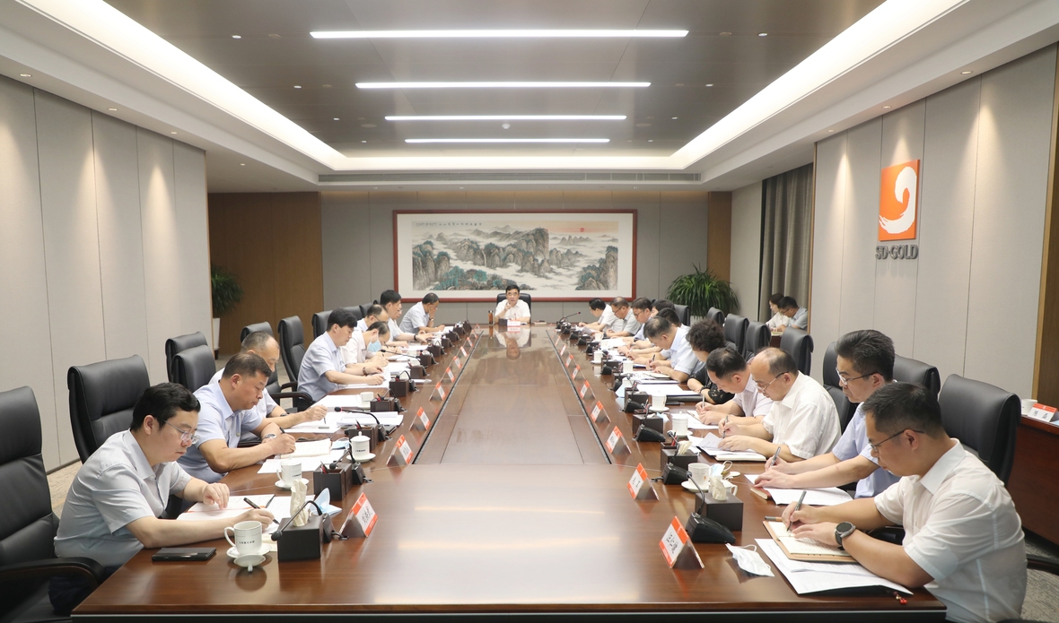 �й�����������(304am-VIP��֤)����-Official Platform