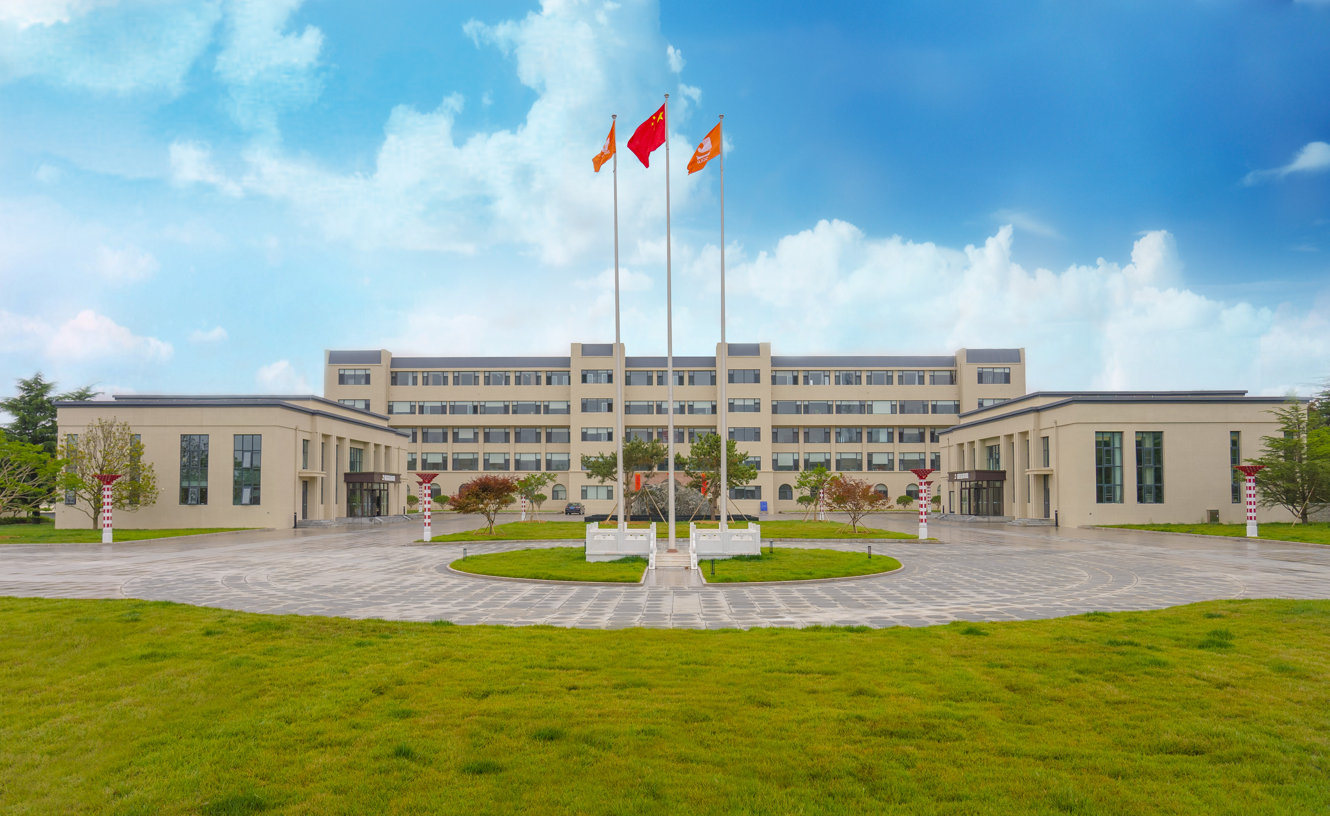 �й�����������(304am-VIP��֤)����-Official Platform