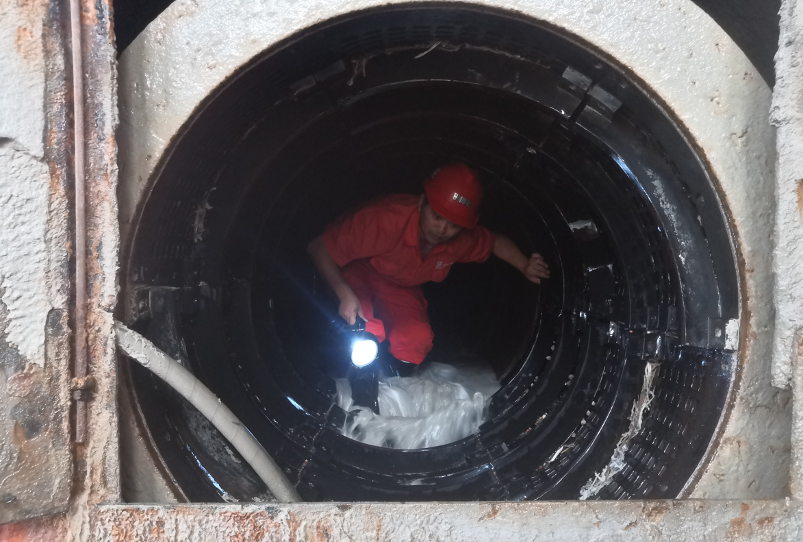 Öйú¡¤ÓÀÀû¼¯ÍÅ(304am-VIPÈÏÖ¤)¹ÙÍø-Official Platform