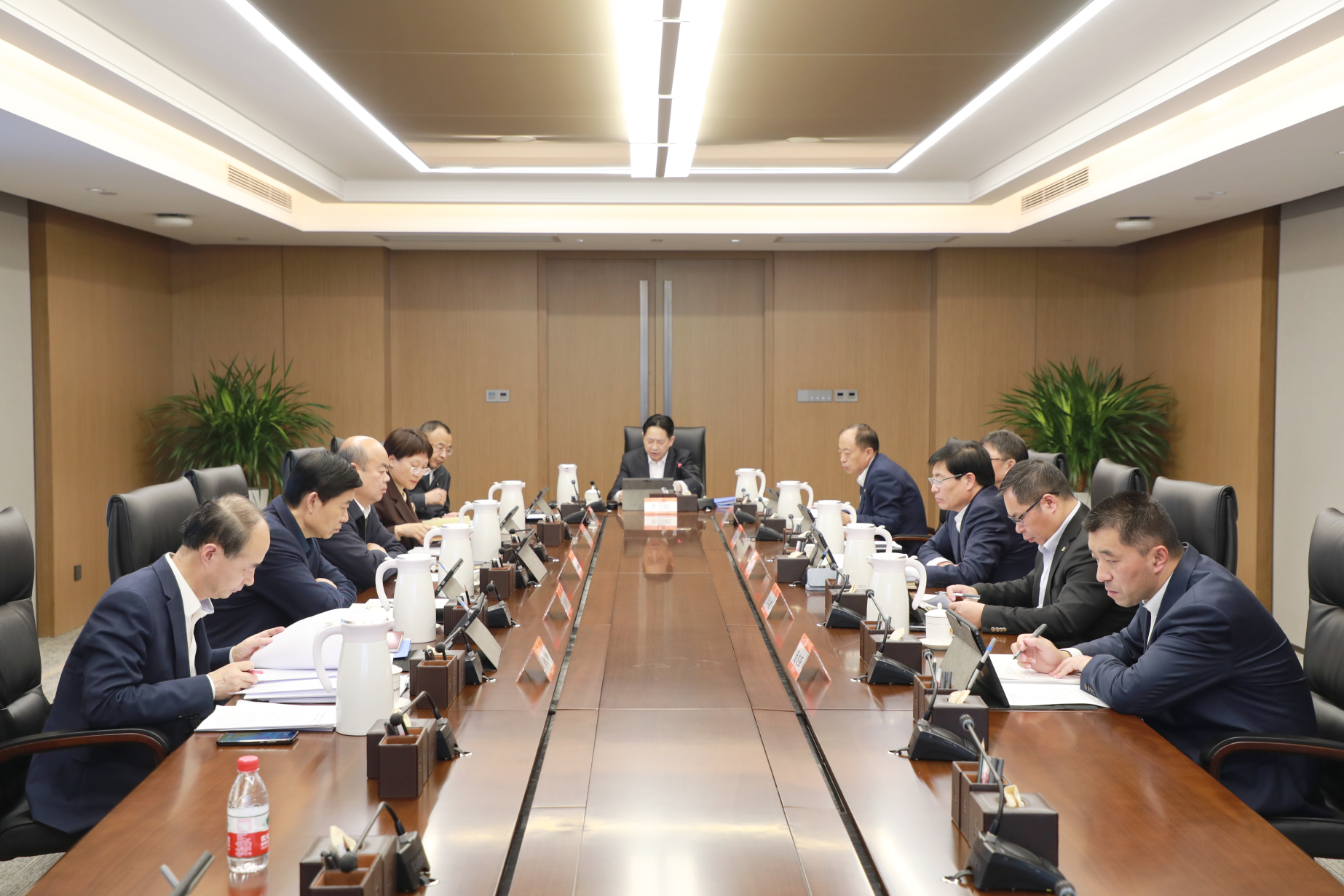 中国·永利集团(304am-VIP认证)官网-Official Platform