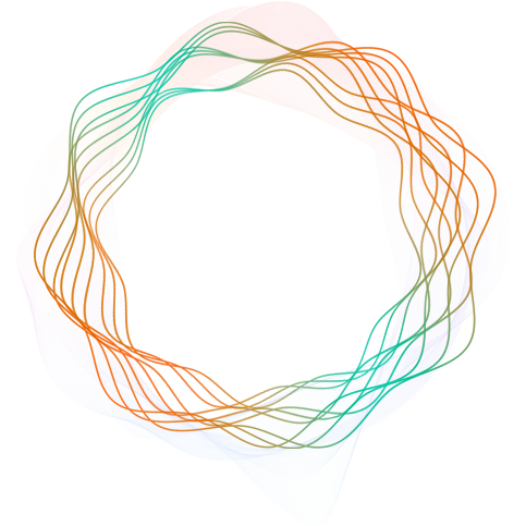 Öйú¡¤ÓÀÀû¼¯ÍÅ(304am-VIPÈÏÖ¤)¹ÙÍø-Official Platform