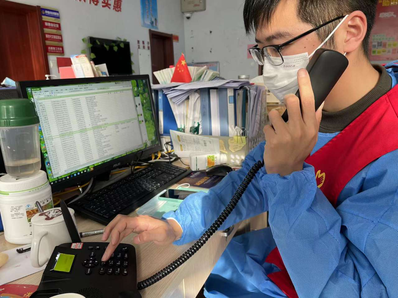 �й�����������(304am-VIP��֤)����-Official Platform