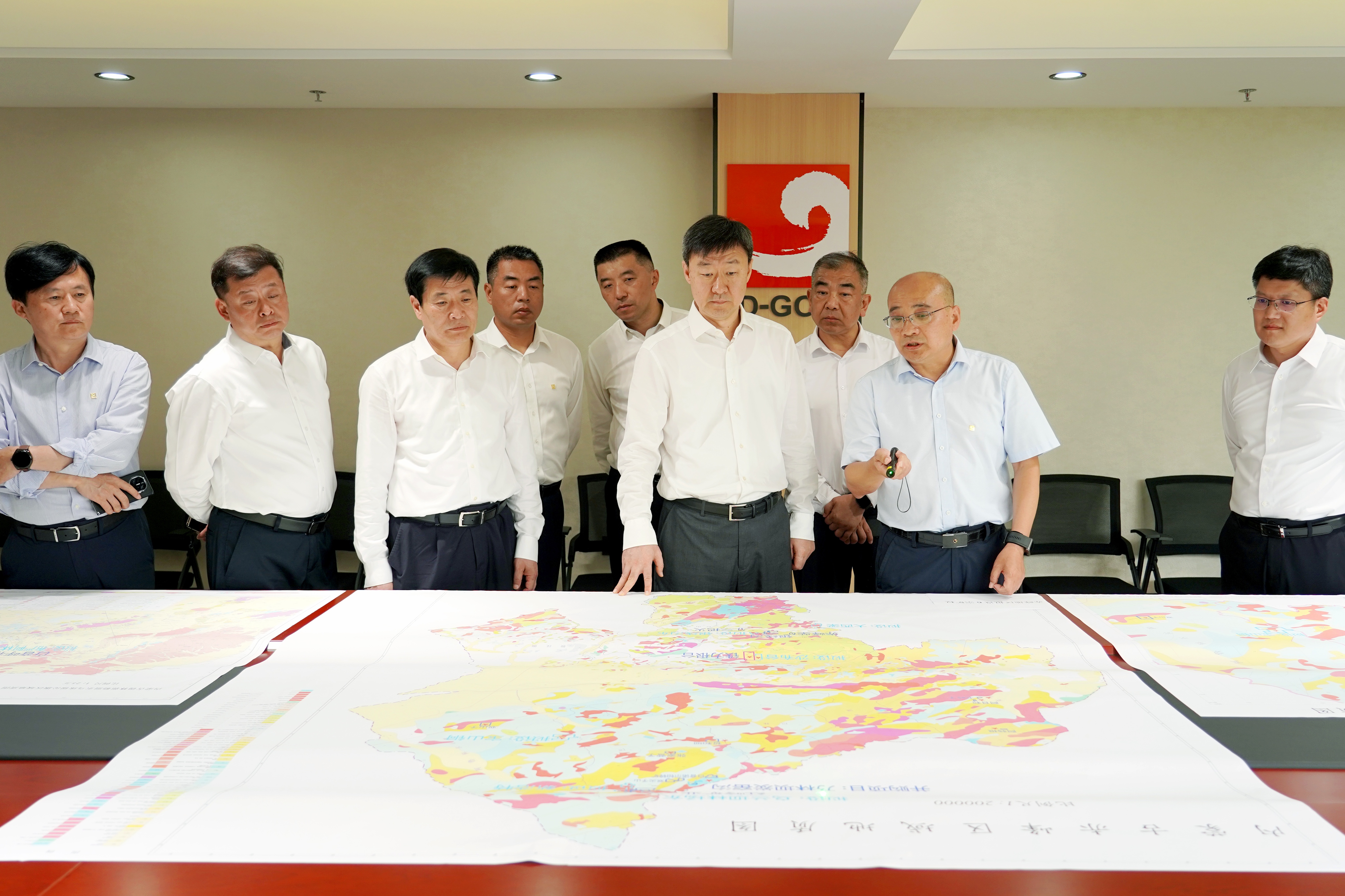 �й�����������(304am-VIP��֤)����-Official Platform