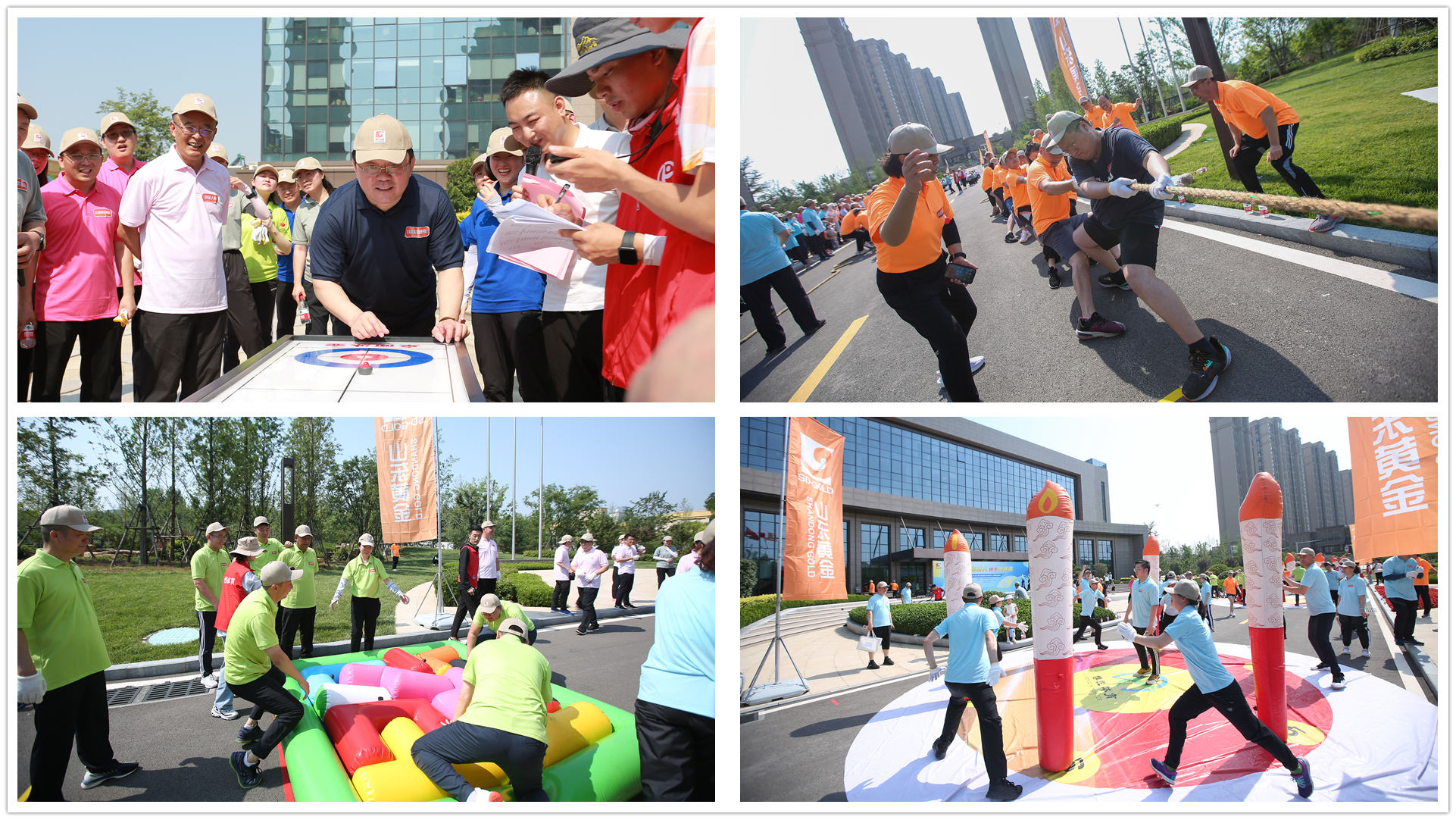 中国·永利集团(304am-VIP认证)官网-Official Platform