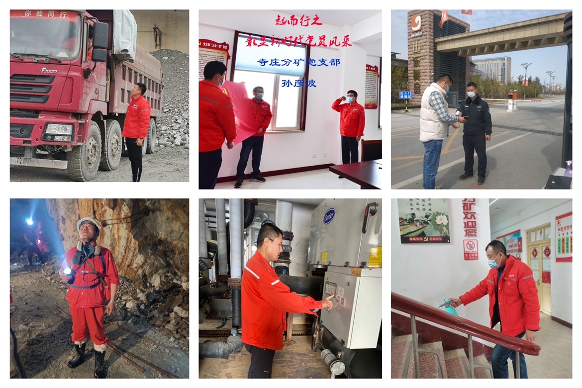 �й�����������(304am-VIP��֤)����-Official Platform