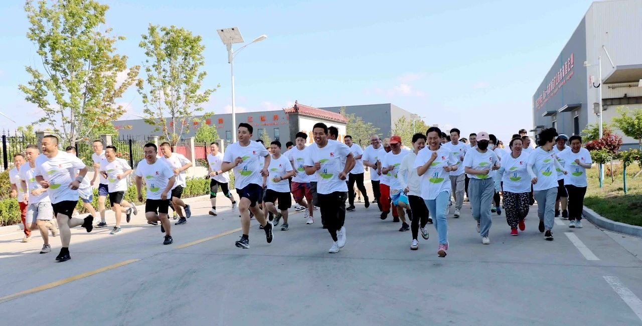 Öйú¡¤ÓÀÀû¼¯ÍÅ(304am-VIPÈÏÖ¤)¹ÙÍø-Official Platform