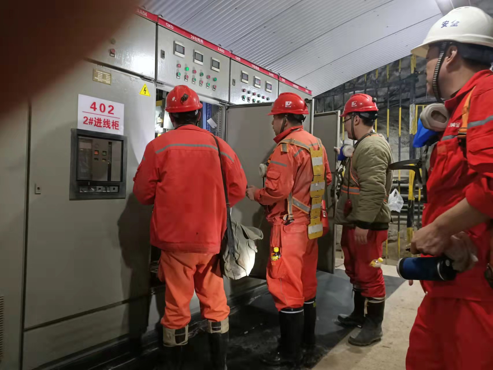 �й�����������(304am-VIP��֤)����-Official Platform