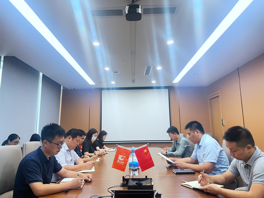 �й�����������(304am-VIP��֤)����-Official Platform