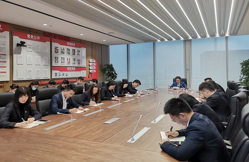 中国·永利集团(304am-VIP认证)官网-Official Platform