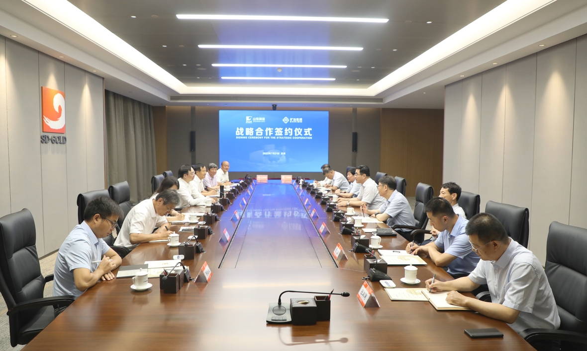 �й�����������(304am-VIP��֤)����-Official Platform