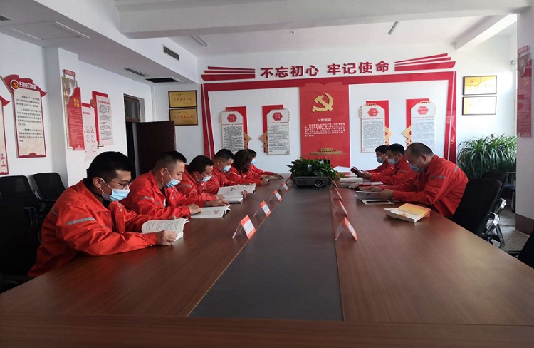 �й�����������(304am-VIP��֤)����-Official Platform