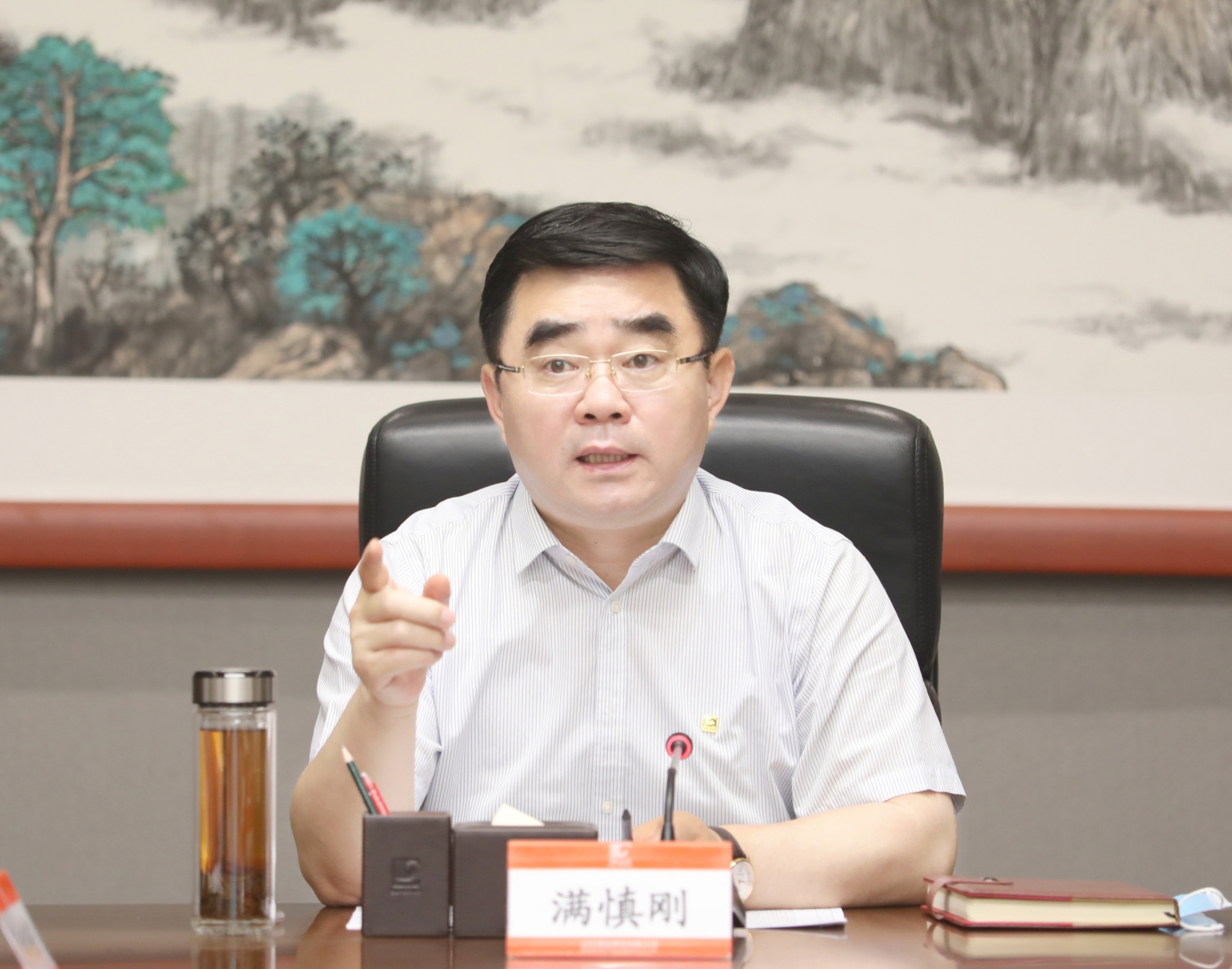 Öйú¡¤ÓÀÀû¼¯ÍÅ(304am-VIPÈÏÖ¤)¹ÙÍø-Official Platform