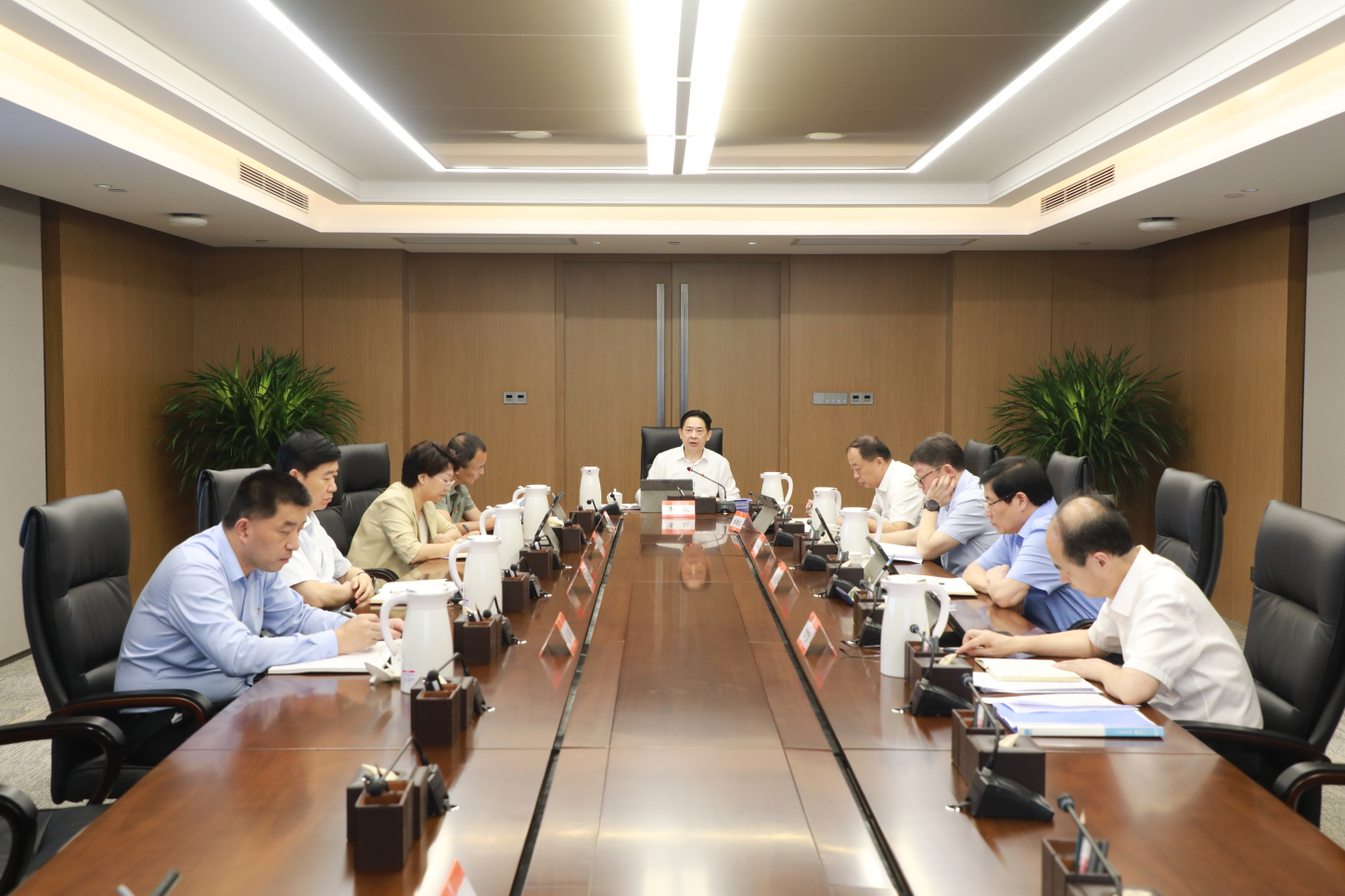 �й�����������(304am-VIP��֤)����-Official Platform