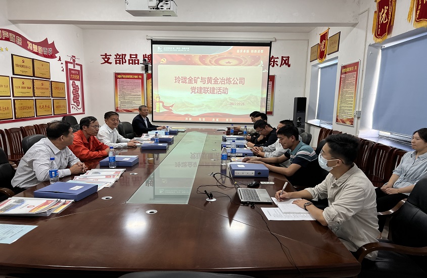 �й�����������(304am-VIP��֤)����-Official Platform