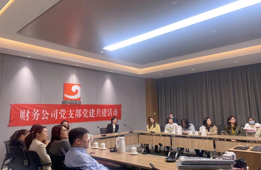 Öйú¡¤ÓÀÀû¼¯ÍÅ(304am-VIPÈÏÖ¤)¹ÙÍø-Official Platform