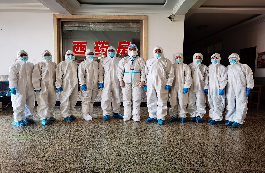 �й�����������(304am-VIP��֤)����-Official Platform