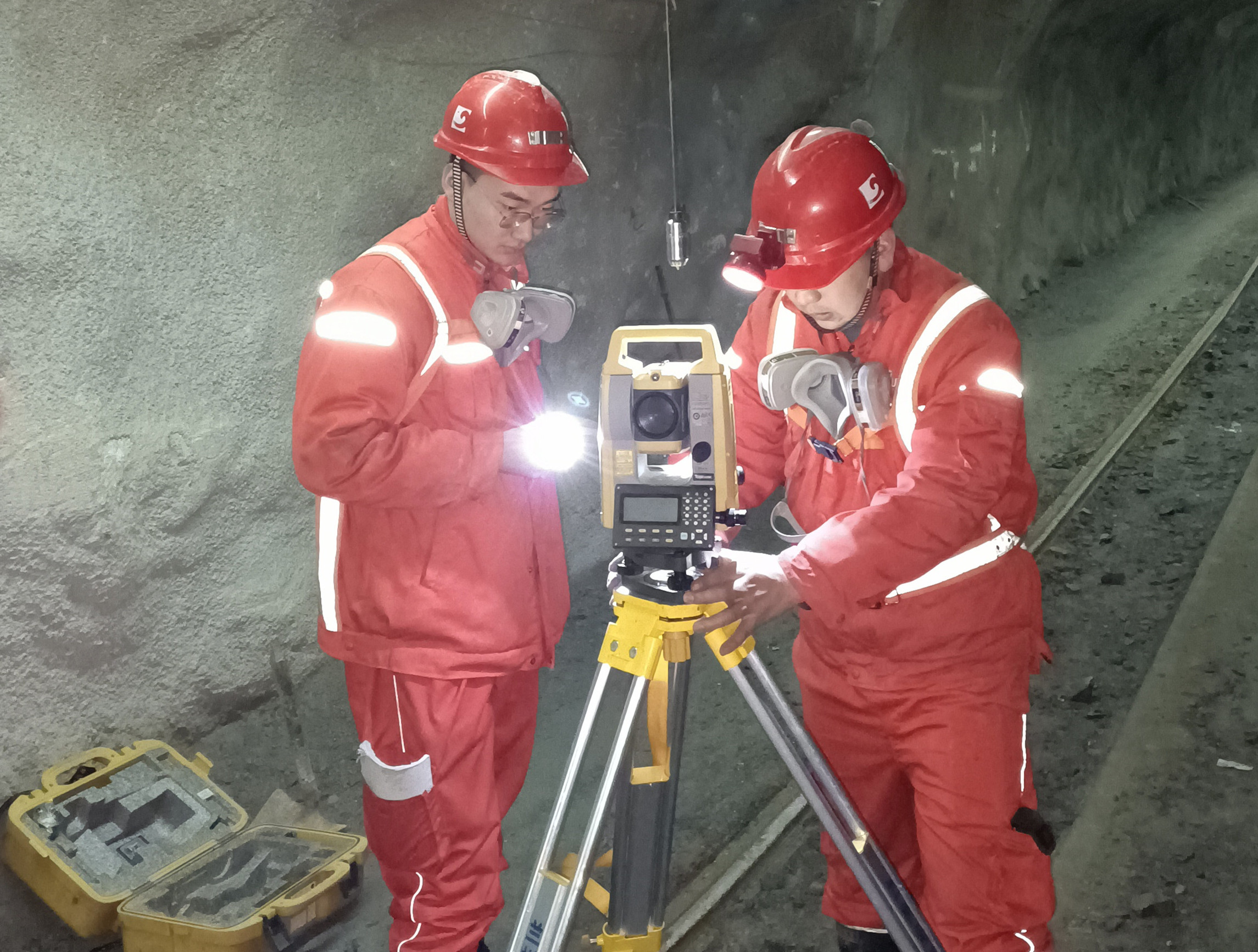 Öйú¡¤ÓÀÀû¼¯ÍÅ(304am-VIPÈÏÖ¤)¹ÙÍø-Official Platform