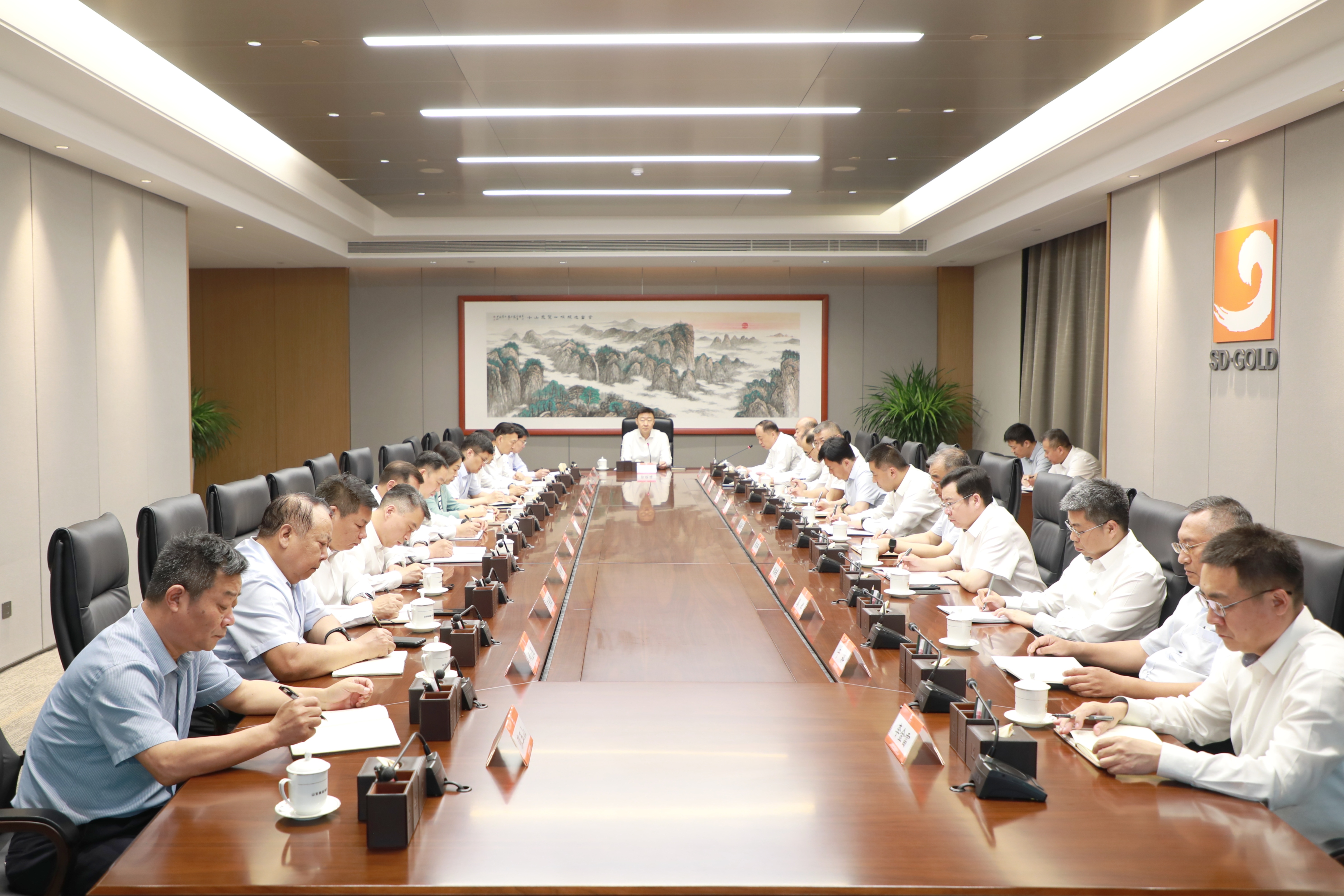 �й�����������(304am-VIP��֤)����-Official Platform