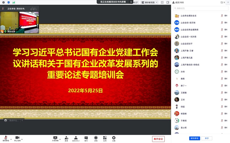 �й�����������(304am-VIP��֤)����-Official Platform