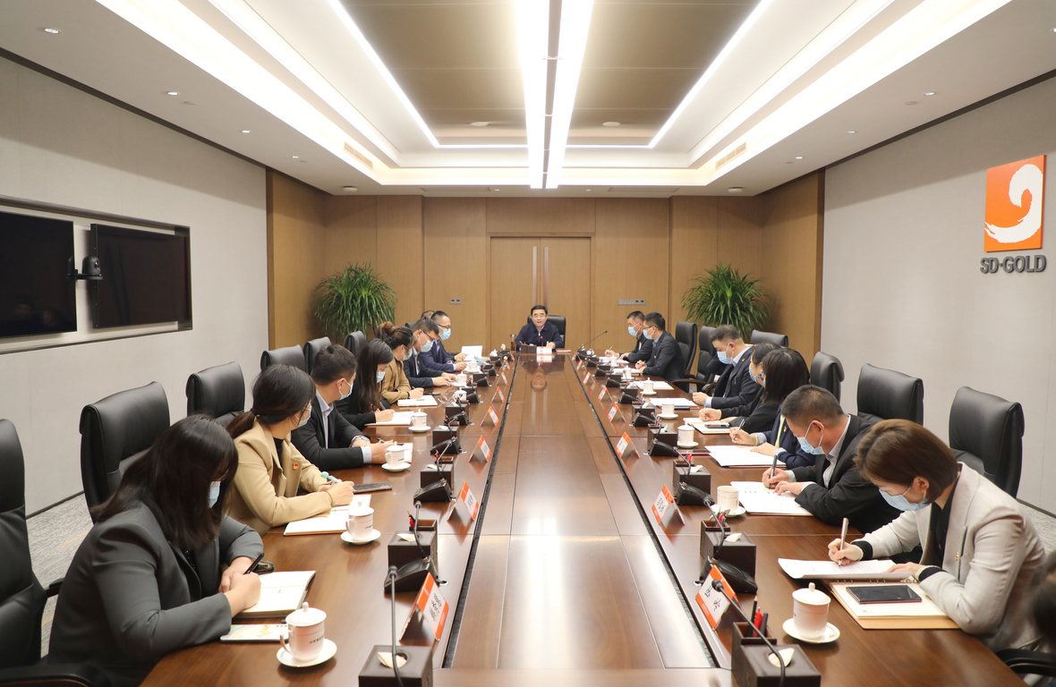 �й�����������(304am-VIP��֤)����-Official Platform