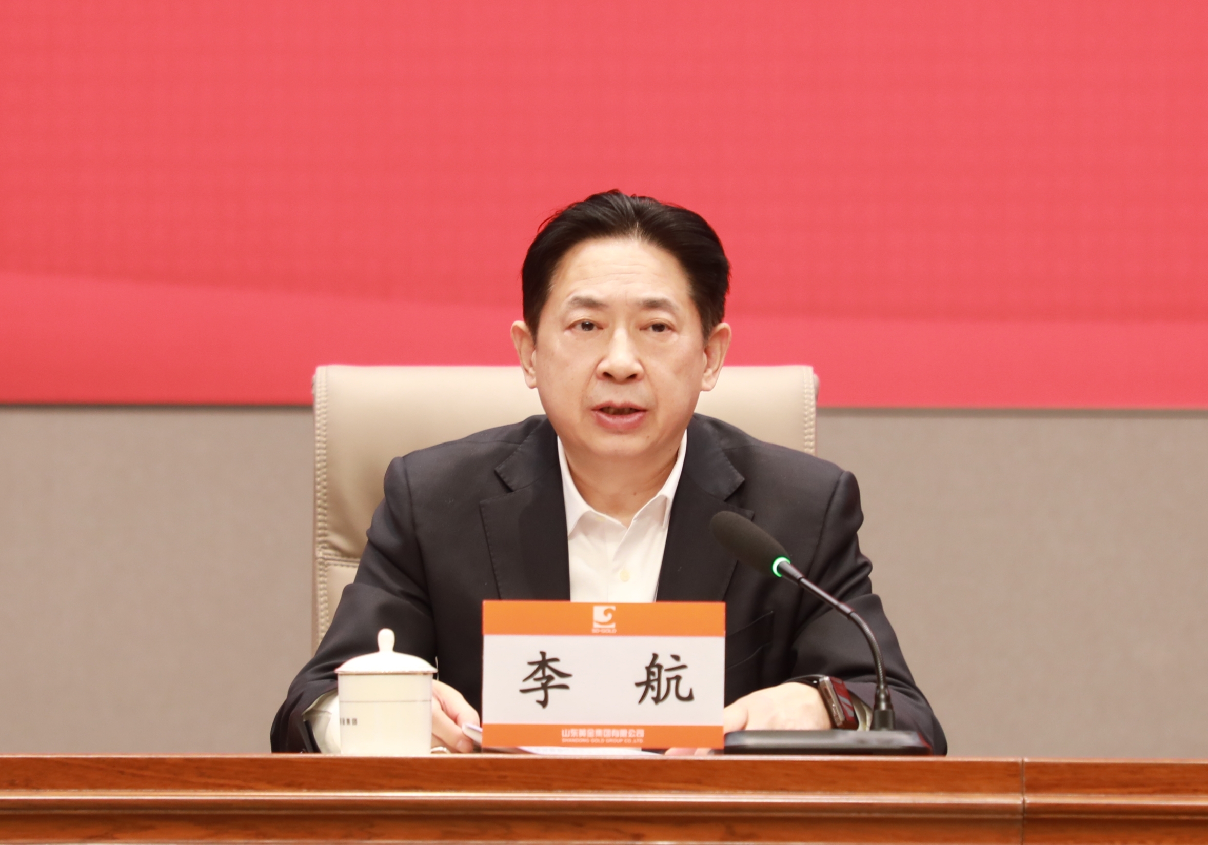 中国·永利集团(304am-VIP认证)官网-Official Platform