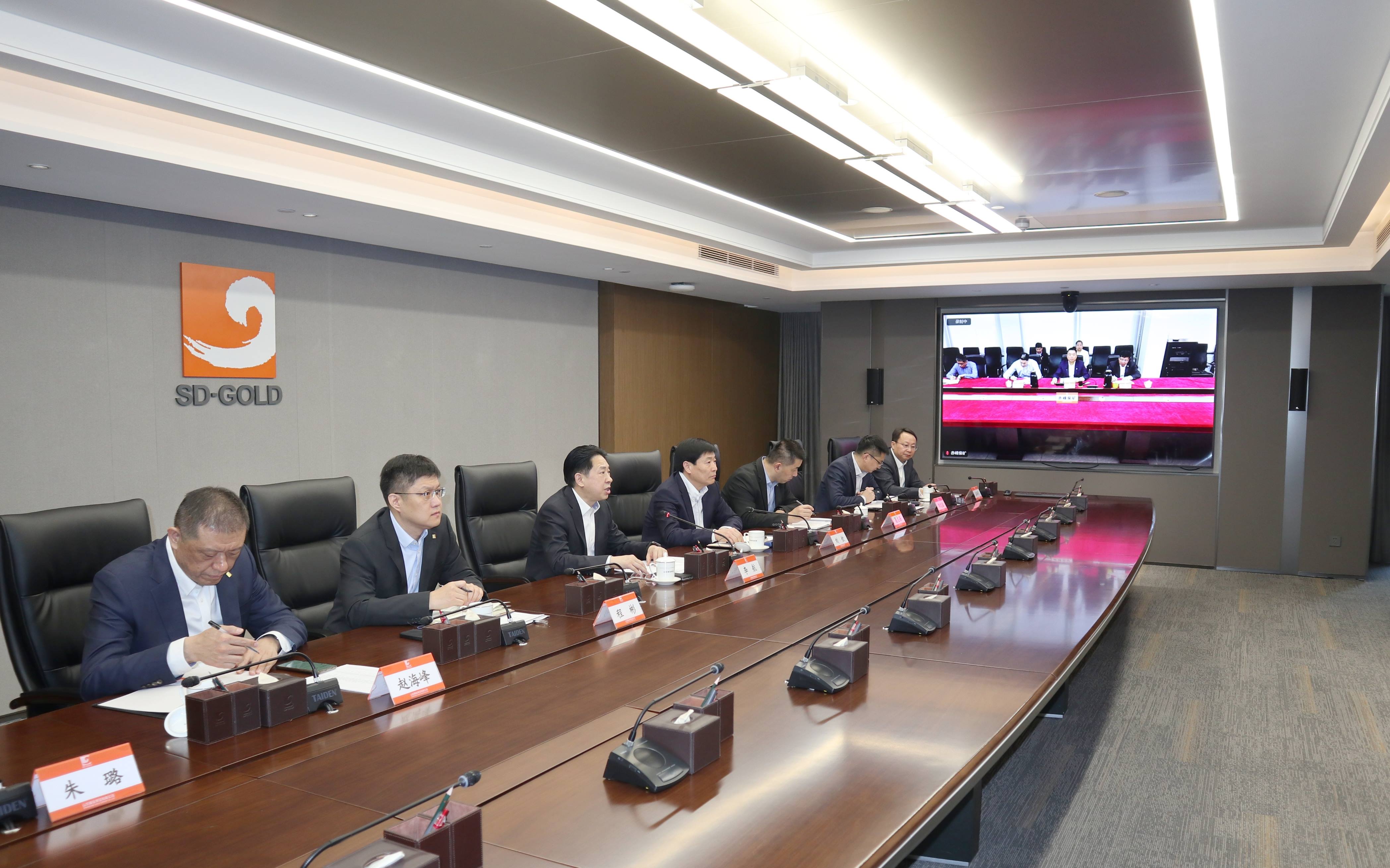 �й�����������(304am-VIP��֤)����-Official Platform