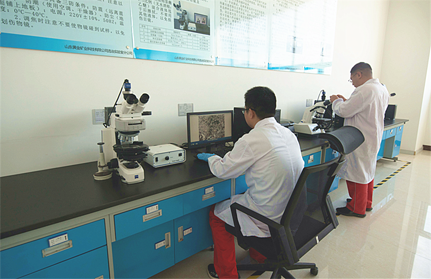 �й�����������(304am-VIP��֤)����-Official Platform