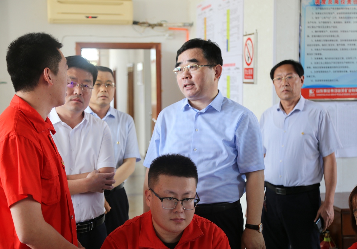 Öйú¡¤ÓÀÀû¼¯ÍÅ(304am-VIPÈÏÖ¤)¹ÙÍø-Official Platform