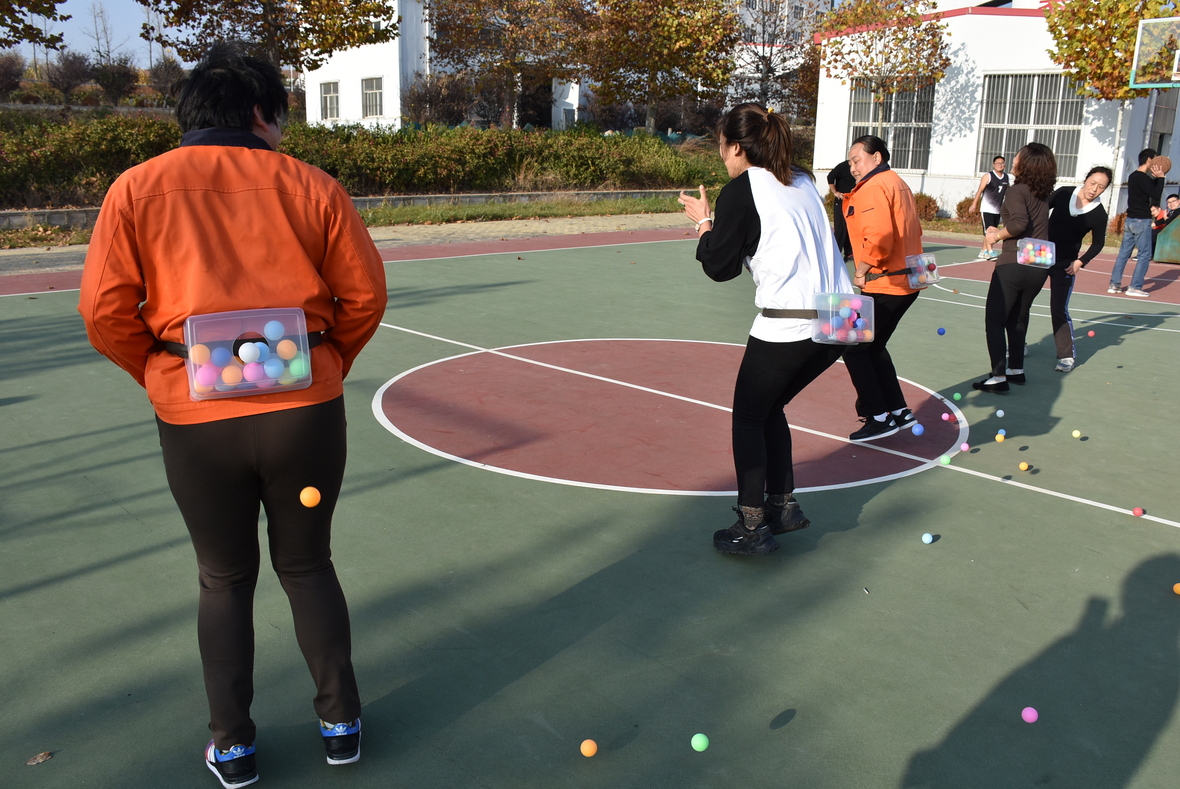 Öйú¡¤ÓÀÀû¼¯ÍÅ(304am-VIPÈÏÖ¤)¹ÙÍø-Official Platform