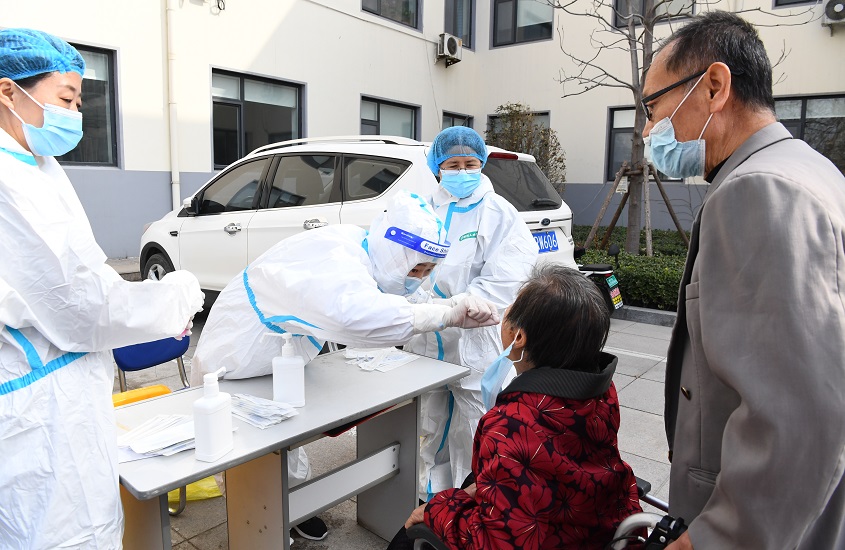 �й�����������(304am-VIP��֤)����-Official Platform