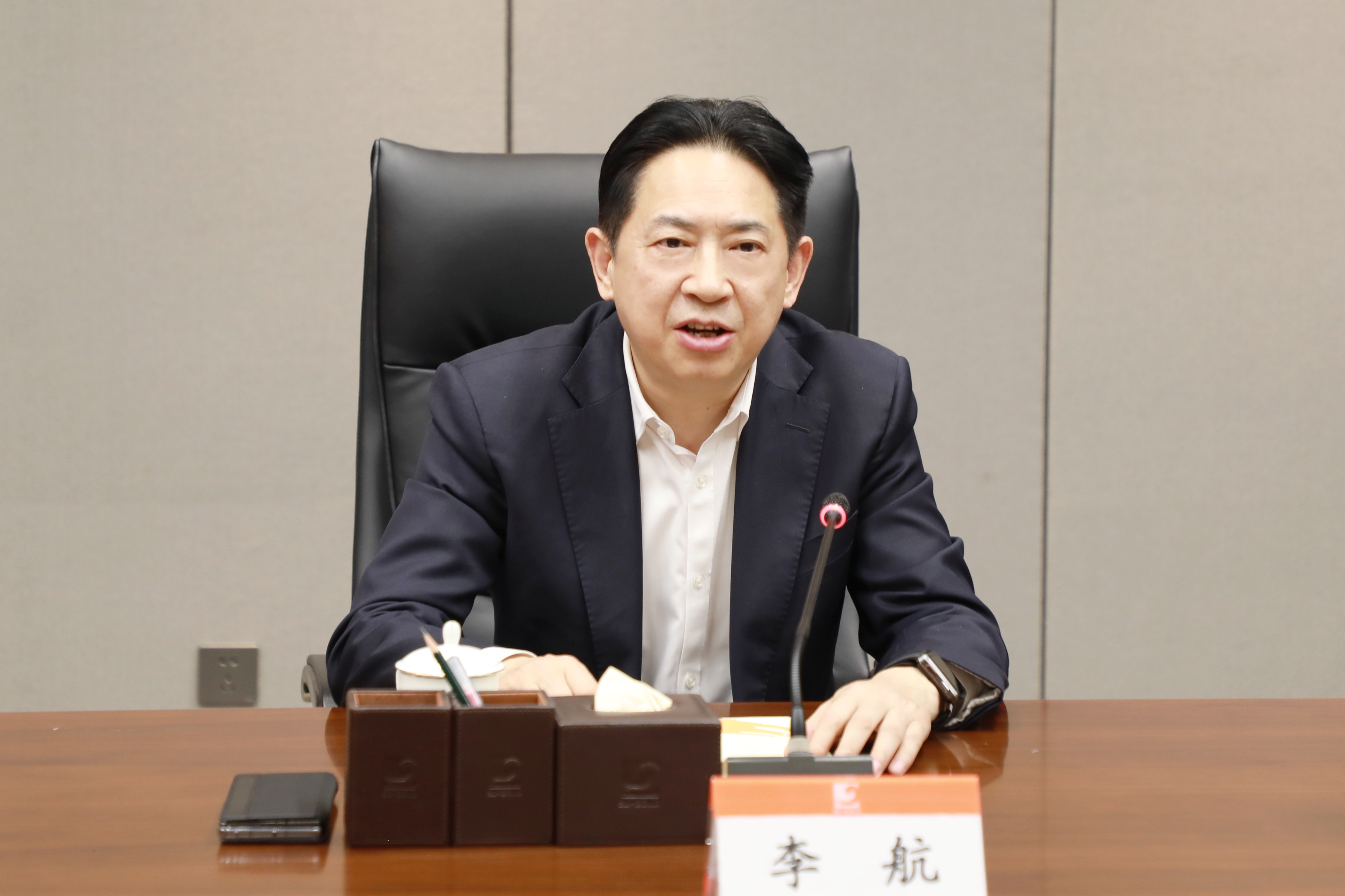 �й�����������(304am-VIP��֤)����-Official Platform