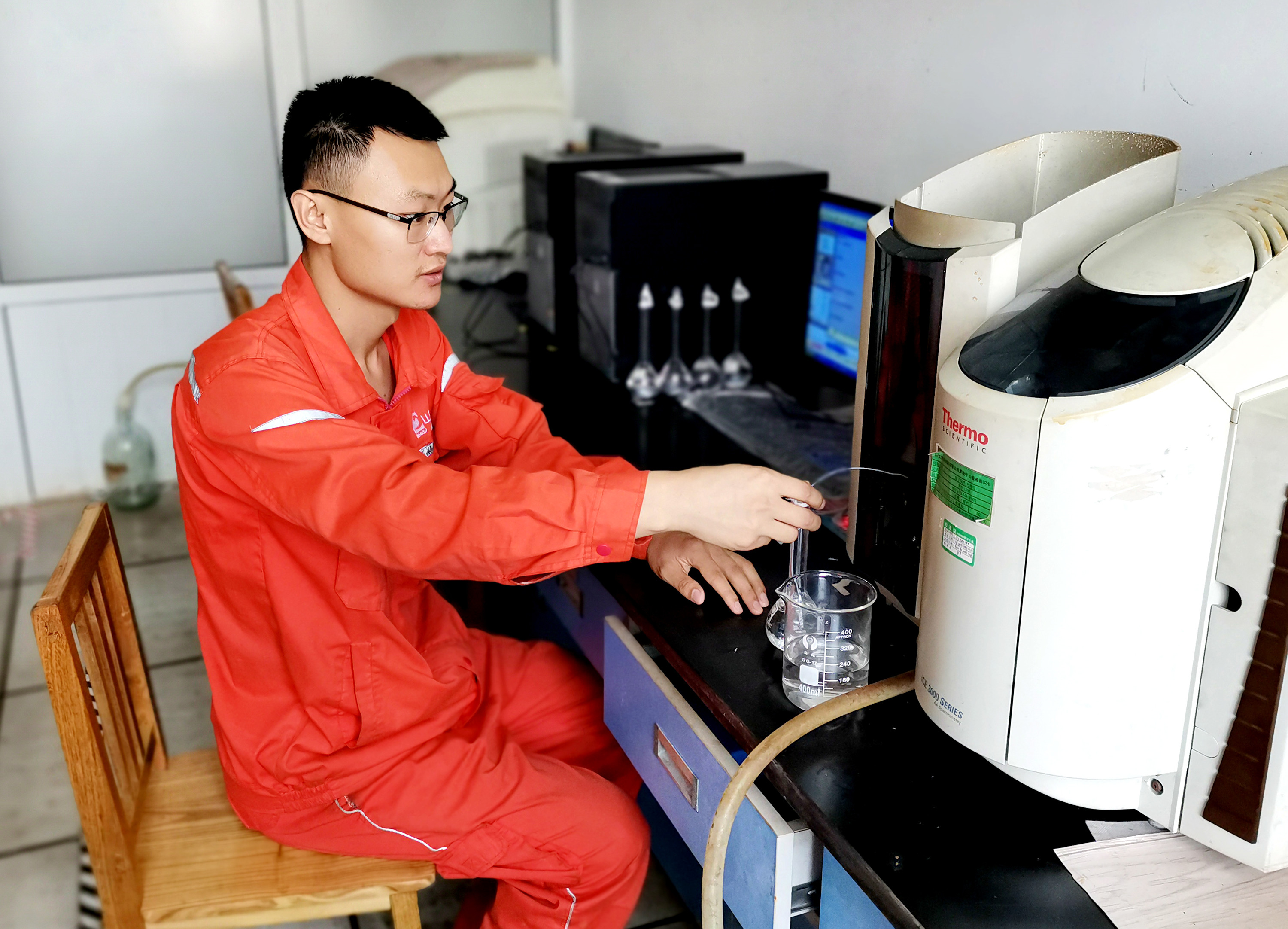 Öйú¡¤ÓÀÀû¼¯ÍÅ(304am-VIPÈÏÖ¤)¹ÙÍø-Official Platform