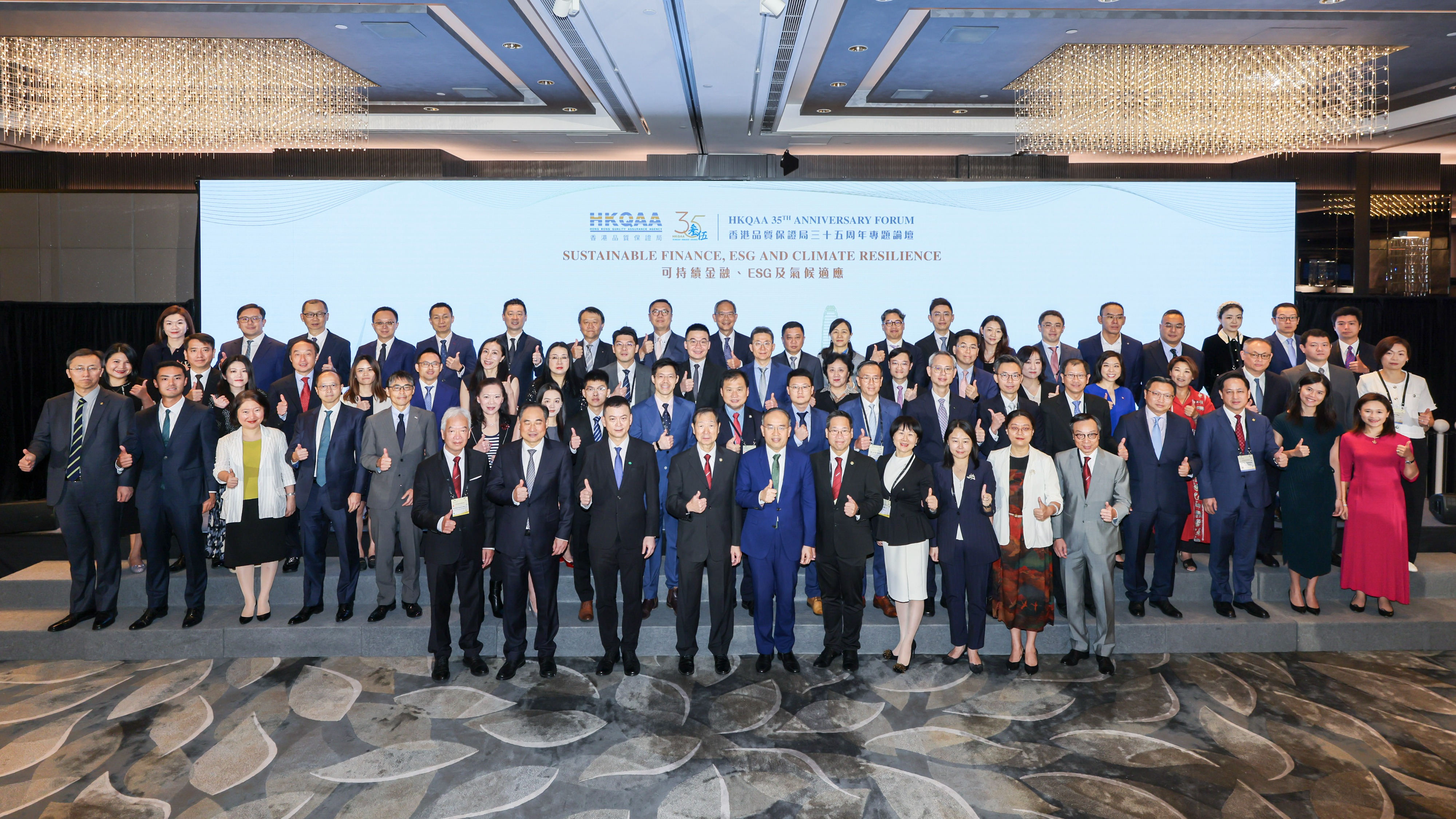 �й�����������(304am-VIP��֤)����-Official Platform