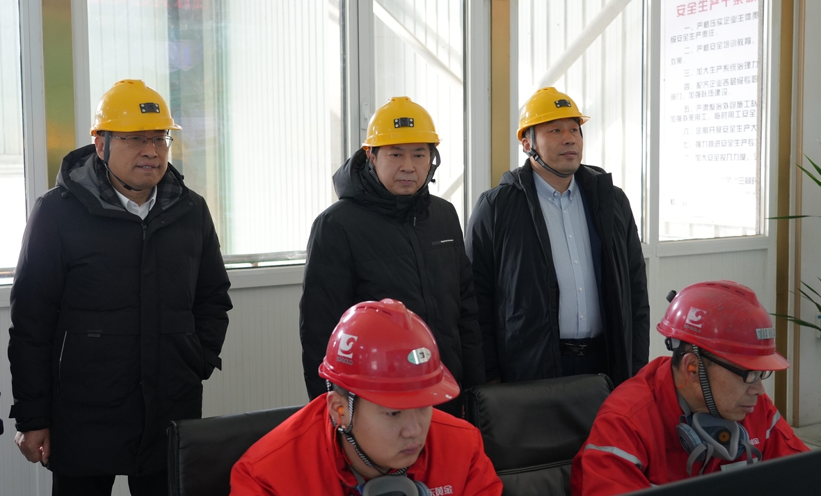 中国·永利集团(304am-VIP认证)官网-Official Platform