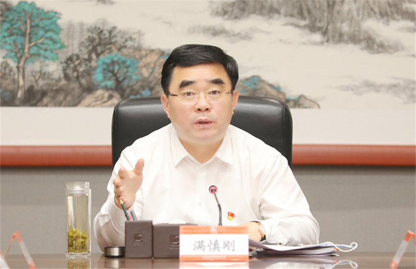 中国·永利集团(304am-VIP认证)官网-Official Platform