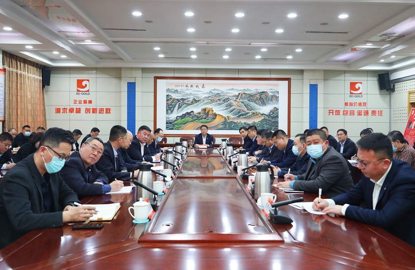 Öйú¡¤ÓÀÀû¼¯ÍÅ(304am-VIPÈÏÖ¤)¹ÙÍø-Official Platform