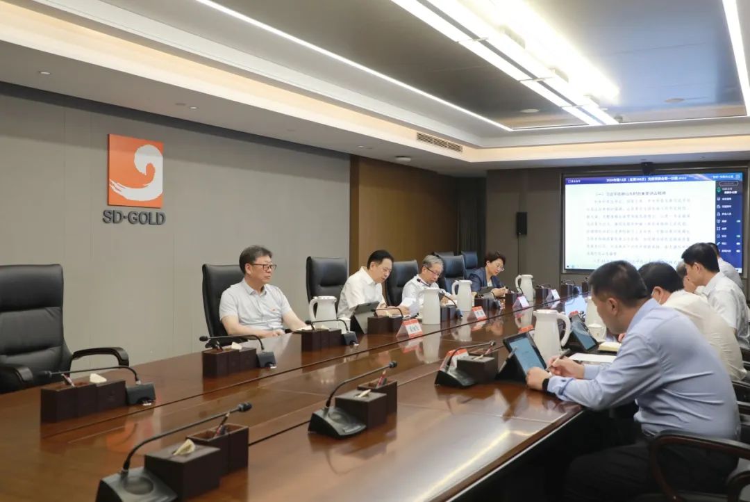 �й�����������(304am-VIP��֤)����-Official Platform