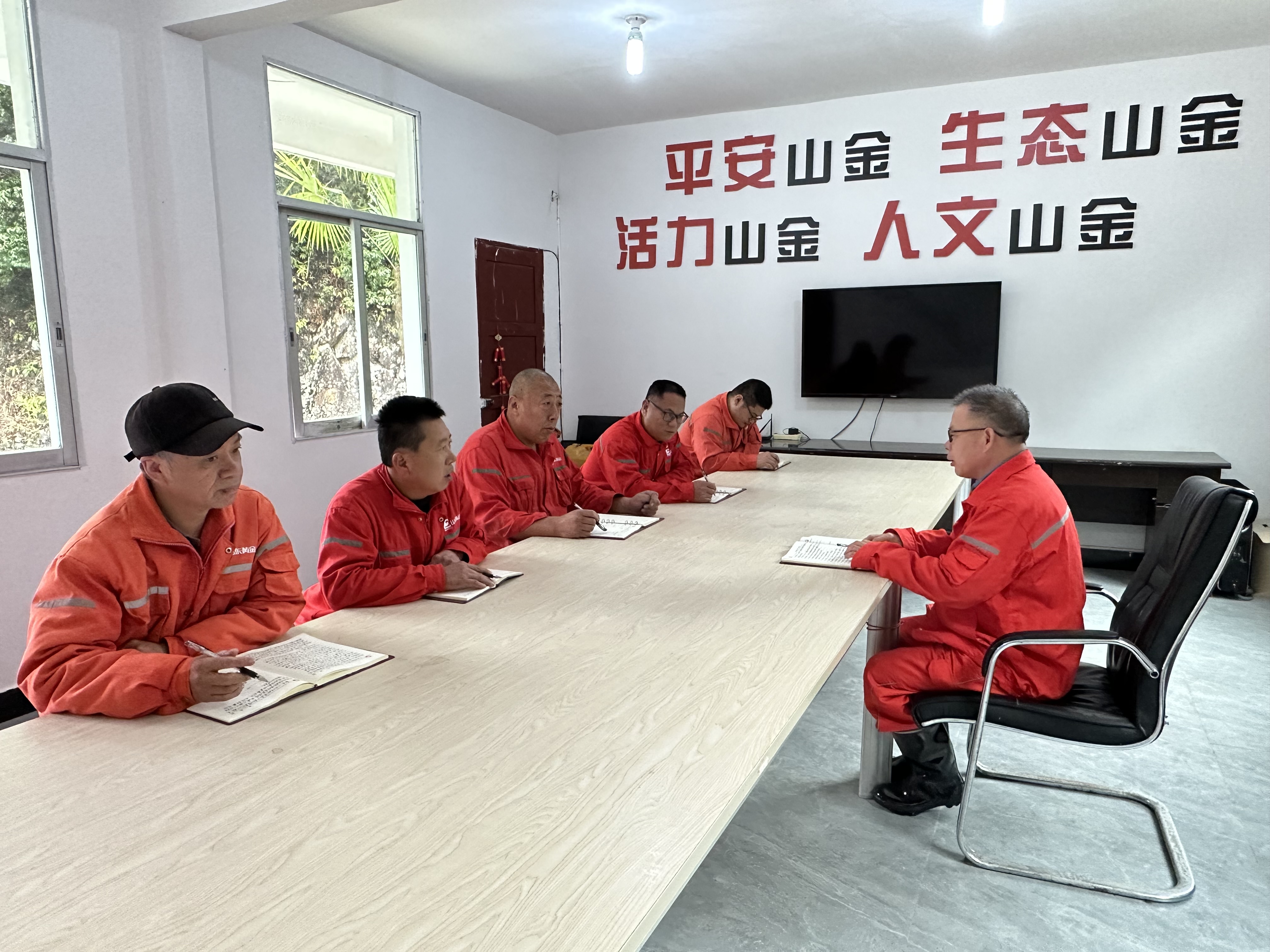 �й�����������(304am-VIP��֤)����-Official Platform