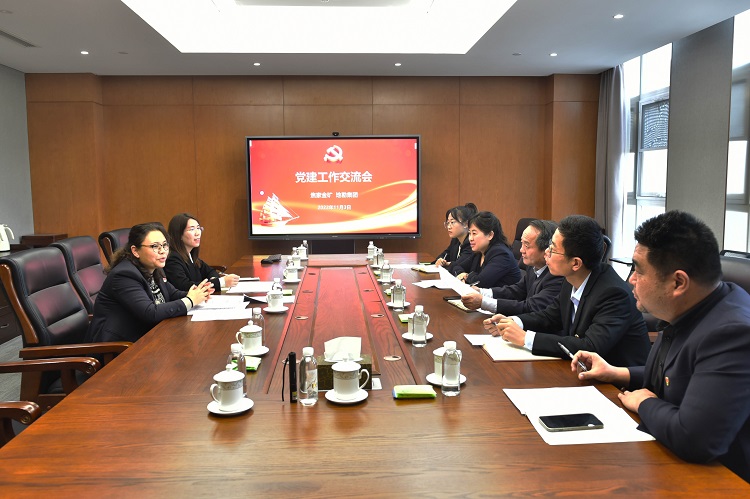 �й�����������(304am-VIP��֤)����-Official Platform