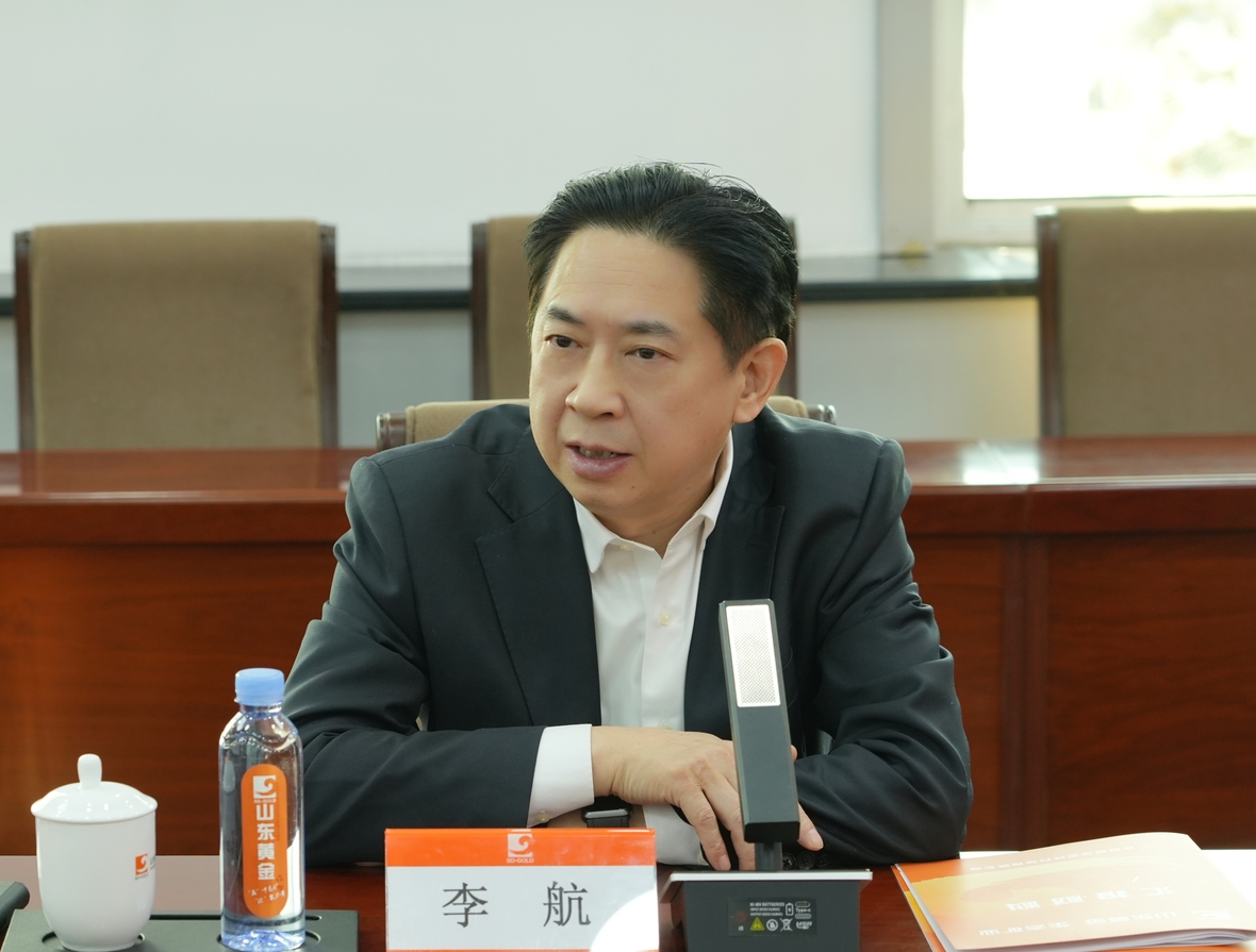 中国·永利集团(304am-VIP认证)官网-Official Platform