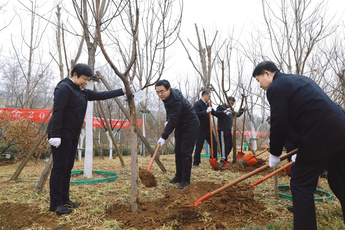 Öйú¡¤ÓÀÀû¼¯ÍÅ(304am-VIPÈÏÖ¤)¹ÙÍø-Official Platform