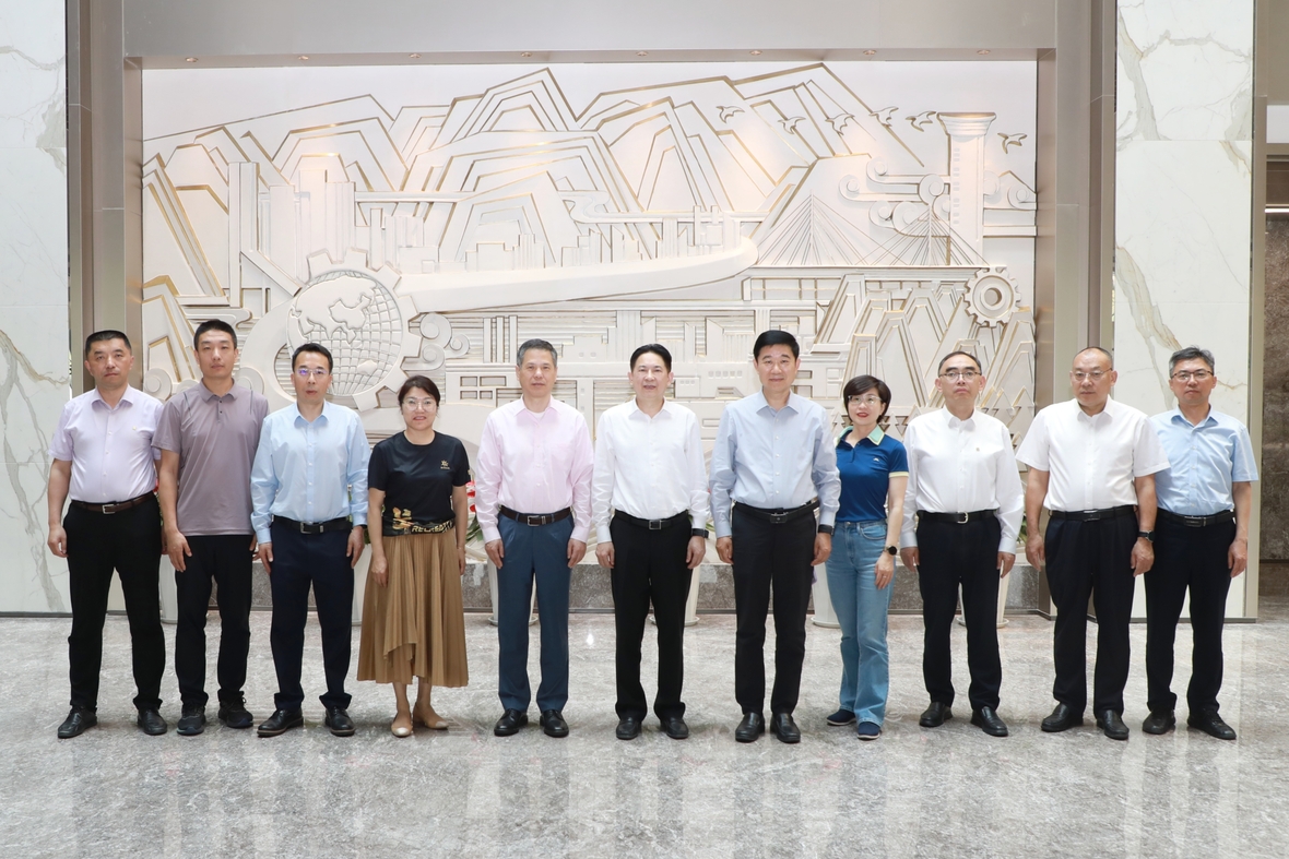 �й�����������(304am-VIP��֤)����-Official Platform