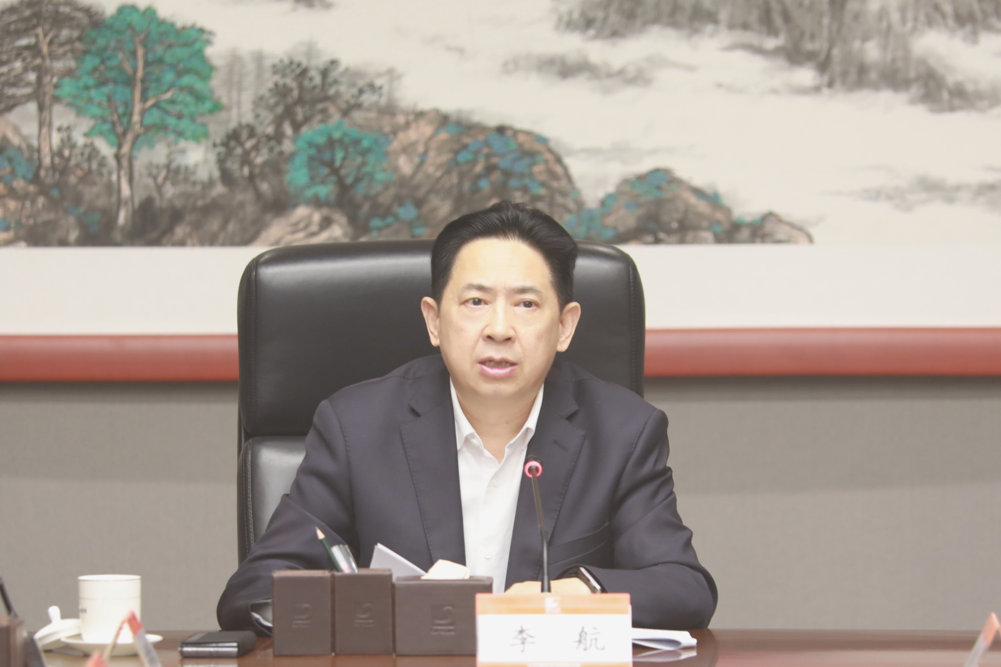 中国·永利集团(304am-VIP认证)官网-Official Platform