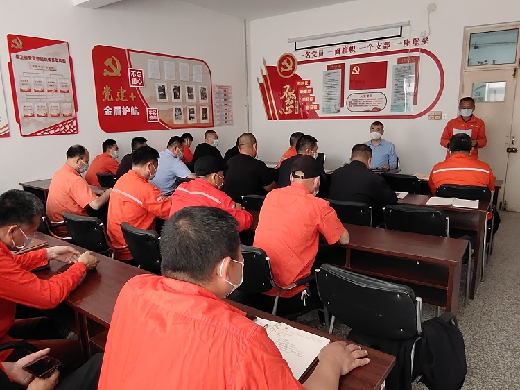 Öйú¡¤ÓÀÀû¼¯ÍÅ(304am-VIPÈÏÖ¤)¹ÙÍø-Official Platform