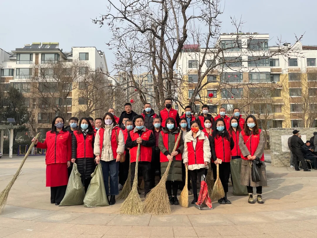 中国·永利集团(304am-VIP认证)官网-Official Platform