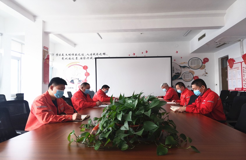 �й�����������(304am-VIP��֤)����-Official Platform