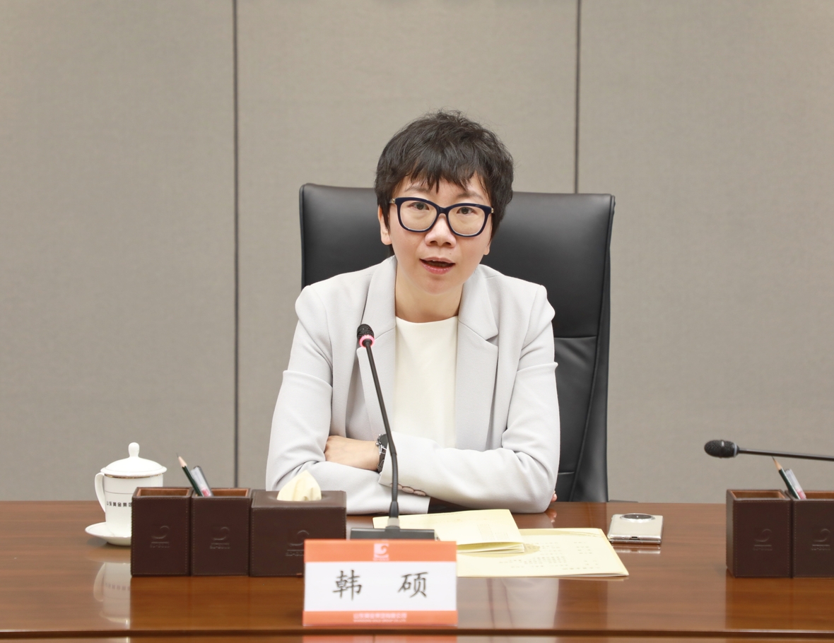 中国·永利集团(304am-VIP认证)官网-Official Platform